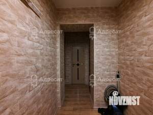 2-к квартира, вторичка, 50м2, 5/5 этаж