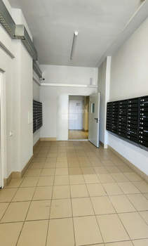 3-к квартира, вторичка, 54м2, 8/24 этаж