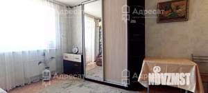 Студия квартира, вторичка, 21м2, 6/9 этаж