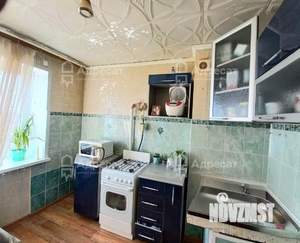 1-к квартира, вторичка, 41м2, 10/10 этаж