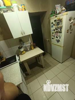 2-к квартира, вторичка, 35м2, 5/9 этаж