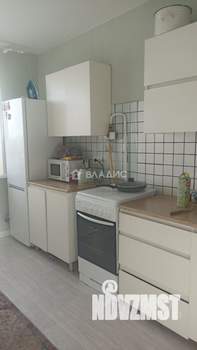 2-к квартира, вторичка, 51м2, 9/9 этаж