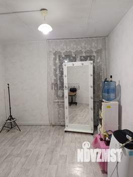 3-к квартира, вторичка, 63м2, 7/9 этаж