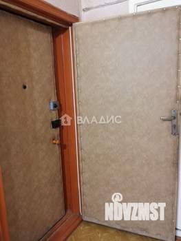 2-к квартира, вторичка, 49м2, 8/8 этаж