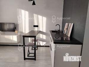 Студия квартира, вторичка, 22м2, 15/22 этаж