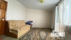 4-к квартира, вторичка, 82м2, 8/9 этаж