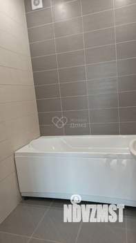 Студия квартира, вторичка, 33м2, 11/21 этаж