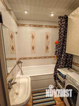 2-к квартира, вторичка, 56м2, 2/3 этаж