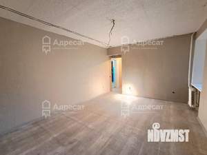 1-к квартира, вторичка, 35м2, 3/9 этаж