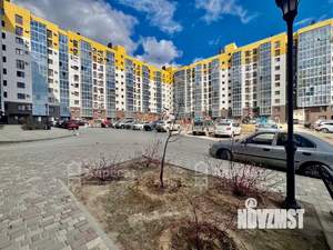 4-к квартира, вторичка, 108м2, 1/9 этаж