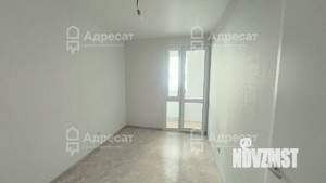 1-к квартира, вторичка, 21м2, 3/7 этаж