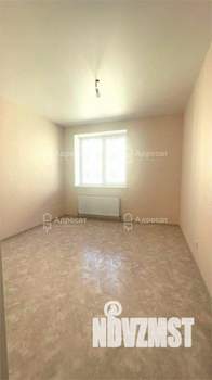 1-к квартира, вторичка, 25м2, 5/7 этаж