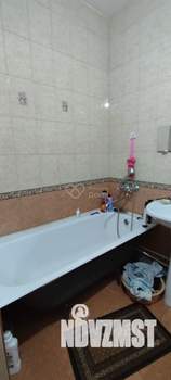 1-к квартира, вторичка, 38м2, 9/13 этаж