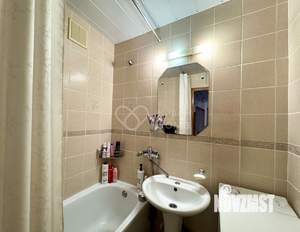 3-к квартира, вторичка, 64м2, 8/9 этаж