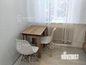 2-к квартира, вторичка, 48м2, 2/2 этаж