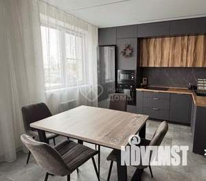 3-к квартира, вторичка, 76м2, 1/10 этаж