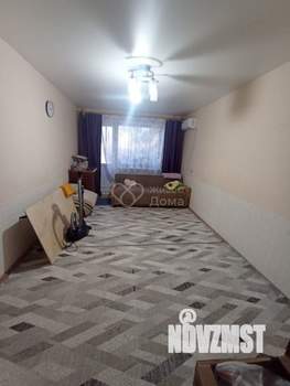 2-к квартира, вторичка, 45м2, 2/5 этаж