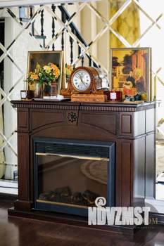 3-к квартира, вторичка, 120м2, 16/16 этаж