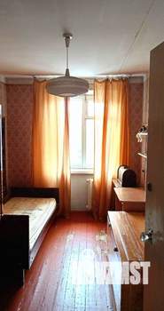 2-к квартира, вторичка, 46м2, 7/9 этаж