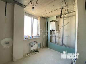2-к квартира, вторичка, 46м2, 7/9 этаж