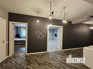 2-к квартира, вторичка, 85м2, 3/9 этаж