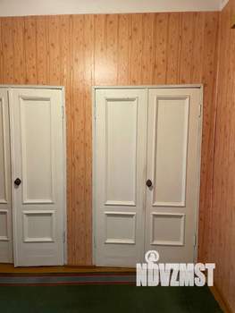 2-к квартира, вторичка, 62м2, 4/4 этаж