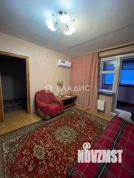2-к квартира, вторичка, 80м2, 8/11 этаж