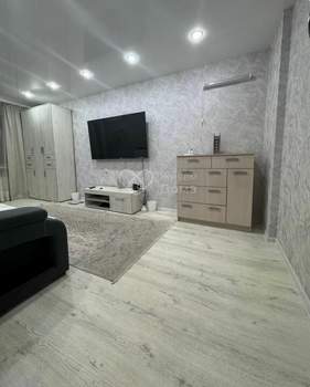 2-к квартира, вторичка, 47м2, 3/5 этаж