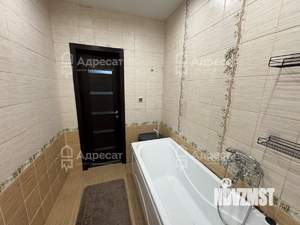 Студия квартира, вторичка, 30м2, 5/9 этаж