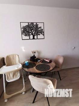 2-к квартира, вторичка, 54м2, 8/8 этаж