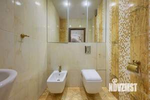 3-к квартира, вторичка, 100м2, 7/10 этаж