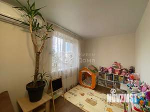 2-к квартира, вторичка, 59м2, 6/9 этаж