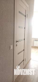 2-к квартира, вторичка, 42м2, 5/5 этаж