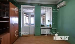 2-к квартира, вторичка, 50м2, 4/4 этаж