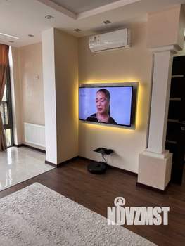 3-к квартира, вторичка, 71м2, 2/17 этаж