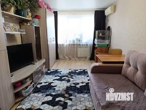 2-к квартира, вторичка, 47м2, 5/5 этаж