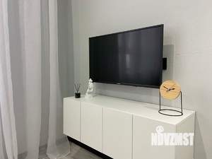 Студия квартира, вторичка, 22м2, 15/22 этаж