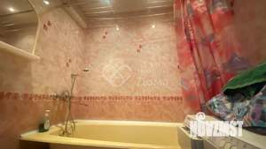 4-к квартира, вторичка, 82м2, 8/9 этаж