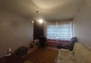 2-к квартира, вторичка, 47м2, 3/9 этаж