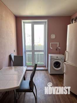 3-к квартира, вторичка, 72м2, 3/3 этаж