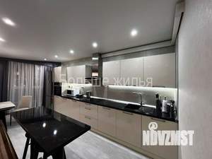 3-к квартира, вторичка, 83м2, 5/10 этаж