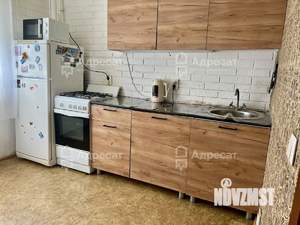 1-к квартира, вторичка, 33м2, 9/10 этаж