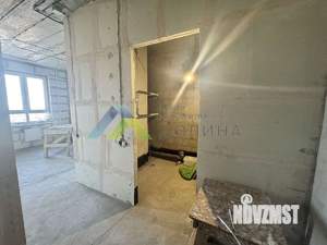 Фото квартиры на продажу (4)