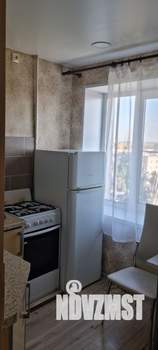 2-к квартира, вторичка, 45м2, 8/9 этаж