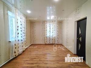 2-к квартира, вторичка, 44м2, 1/2 этаж