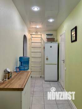 2-к квартира, вторичка, 50м2, 16/16 этаж