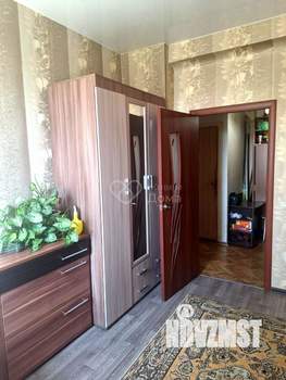 2-к квартира, вторичка, 50м2, 1/3 этаж