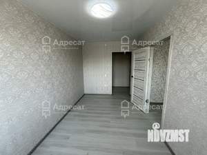 1-к квартира, вторичка, 28м2, 4/5 этаж