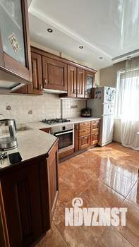 Фото квартиры на продажу (1)