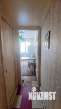 2-к квартира, вторичка, 51м2, 3/9 этаж